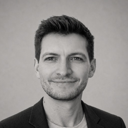 Marc Krüger-Sprengel